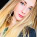 Profile Picture of Julia Vida (@julia.vida.33) on Facebook