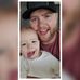 Profile Picture of Nate Higginbotham (@nate.higginbotham) on Facebook