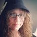 Profile Picture of Cassandra Renaud (@cassandrar2773) on Pinterest