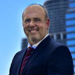 Profile Picture of Tony Roca | Law | Mediation (@rocalaw) on Instagram