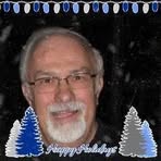 Profile Picture of Bruce McClean (@bruce.mcclean.56) on Facebook