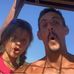 Profile Picture of Adam Wooldridge (@adam.wooldridge.583) on Facebook