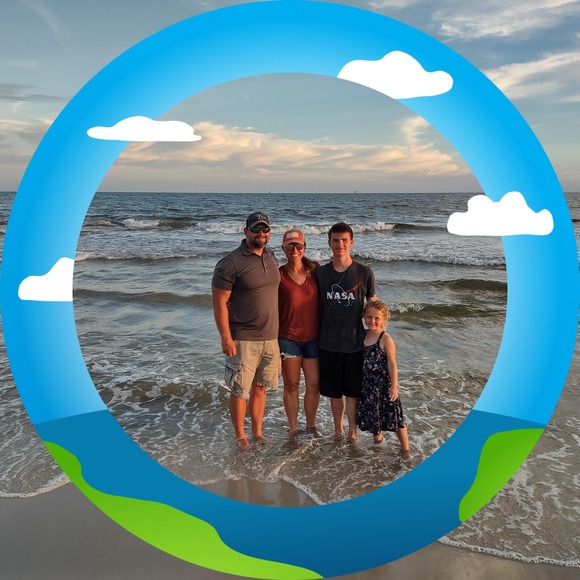 Profile Picture of Evan Miles (@milese55) on Poshmark