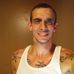 Profile Picture of Derek Cottrell (@derek.cottrell.165) on Facebook