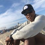 Profile Picture of Justin Blake (@justindevonblake) on Instagram