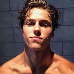 Profile Picture of Dylan (@dylan_mikey346) on Instagram