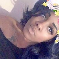 Profile Picture of Wade Thompson (@wade-thompson-10) on Quora