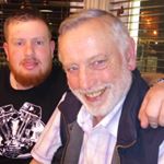 Profile Picture of Robert Biddle (@robertbiddle3647) on Instagram