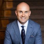 Profile Picture of Ryan Swingle (@georgiacriminaldefense) on Instagram