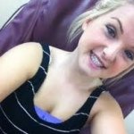 Profile Picture of Jenna Marks (@jmarks56) on Instagram