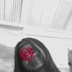 Profile Picture of Jeison Cerda (@Jeison-Cerda) on Facebook