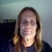 Profile Picture of Scott Fuhrmann (@scott.fuhrmann.14) on Facebook