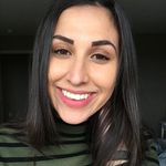 Profile Picture of Danielle Salazar (@salazardanielle) on Instagram