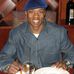 Profile Picture of Marcus Tyrone (@mltyrone) on Facebook