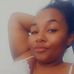 Profile Picture of Sammie Landers (@cassandra.landers.71) on Facebook
