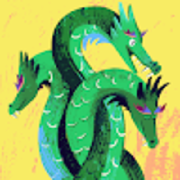 Profile Picture of Jefferson Almendares (@zifyo4) on Poshmark