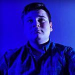 Profile Picture of 𝔄𝔦𝔡𝔞𝔫 𝔓𝔥𝔦𝔩𝔩𝔦𝔭𝔰 (@aidan_phillips43) on Instagram