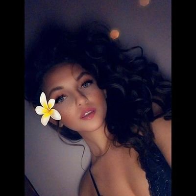 Profile Picture of Shawn Jane (@ShawnJane2) on Twitter