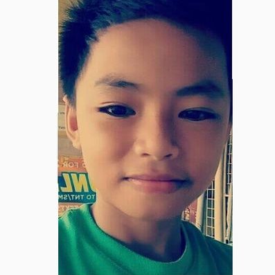 Profile Picture of Jacob (@regguHAIm) on Twitter