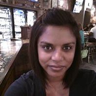Profile Picture of Tahmina Zaman (@tahmina2935) on Pinterest