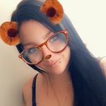 Profile Picture of Mikaela Quinn-Love (@mikaelaquinnlove) on Instagram