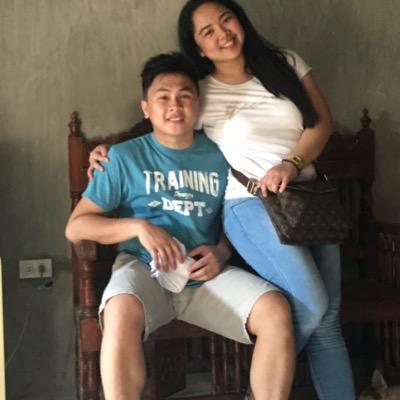 Profile Picture of ANNE GOMEZ (@MahviAnnetot) on Twitter