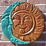 Profile Picture of Steve & Nicole (@concreteyarddecor) on Instagram