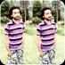 Profile Picture of Mohammad Shafique (@pasha_pashoo) on Twitter