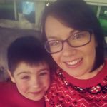 Profile Picture of stacy hook (@stacyturner_5) on Instagram