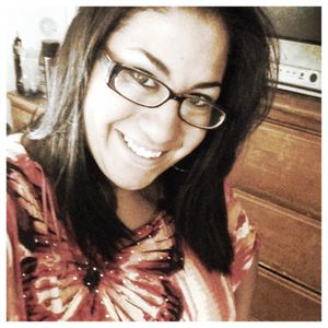 Profile Picture of Danielle Clegg (@danielle.clegg.9) on Myspace