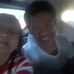 Profile Picture of Joel Celso (@joel.celso.779) on Facebook