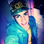 Profile Picture of Allan Uriega Ledesma (@alanuriega) on Instagram
