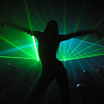 Profile Picture of Fernando Hurtado (@fernandohurtado2) on Flickr