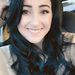 Profile Picture of Haley Egan (@egan3263) on Pinterest