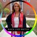 Profile Picture of Haley Dyer (@haley.dyer.988) on Facebook