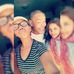 Profile Picture of Alexander Paulsen (@alexander.paulsen.37) on Facebook