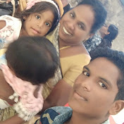 Profile Picture of Eduru Masthanamma (@edurumasthanamma3630) on Youtube