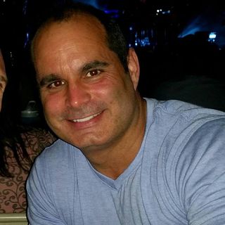 Profile Picture of Thomas O'Loughlin (@thomas.oloughlin.3) on Facebook