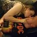 Profile Picture of Crystal Linscott (@crystallinscott1976) on Pinterest