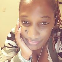 Profile Picture of Trisha Edwards (@trisha-edwards-11) on Quora