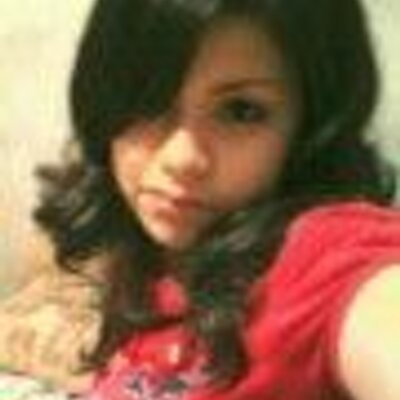 Profile Photo of Brenda Cecy Aguayo (@cecy_looove) on Twitter