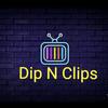 Profile Picture of Eric Hines (@@dipnclips) on Tiktok