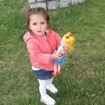 Profile Picture of Rudina dokollari (@dokollarir) on Instagram