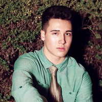 Profile Picture of Wyatt Duino (@wyatt-duino-1) on Quora