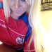 Profile Picture of Dixie Cummins (@dixie.cummins.7) on Facebook