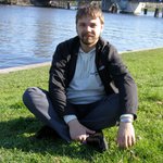 Profile Picture of Vince Kopple (@lutzgussilutzgus844) on Instagram