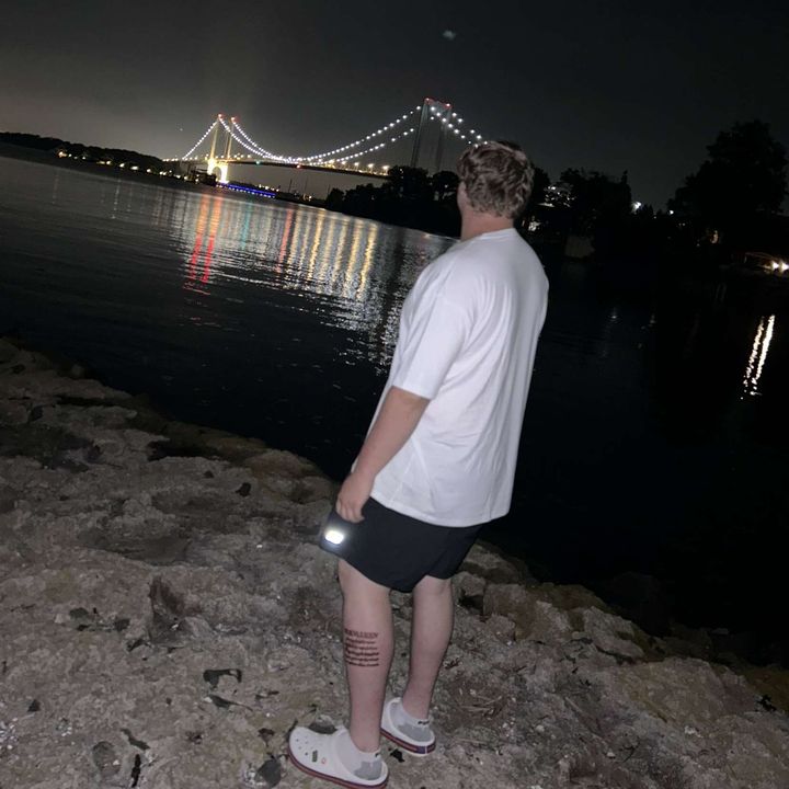 Profile Picture of Richard Steiger (@richie.stei) on Tiktok