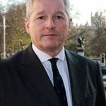 Profile Picture of Mark Walters (@markwlters455) on Instagram