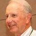 Profile Picture of Alan Lee Ashbaugh (@alan.l.ashbaugh) on Facebook
