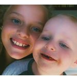 Profile Picture of caitlin_enright07 (@caitlin_enright2007) on Instagram